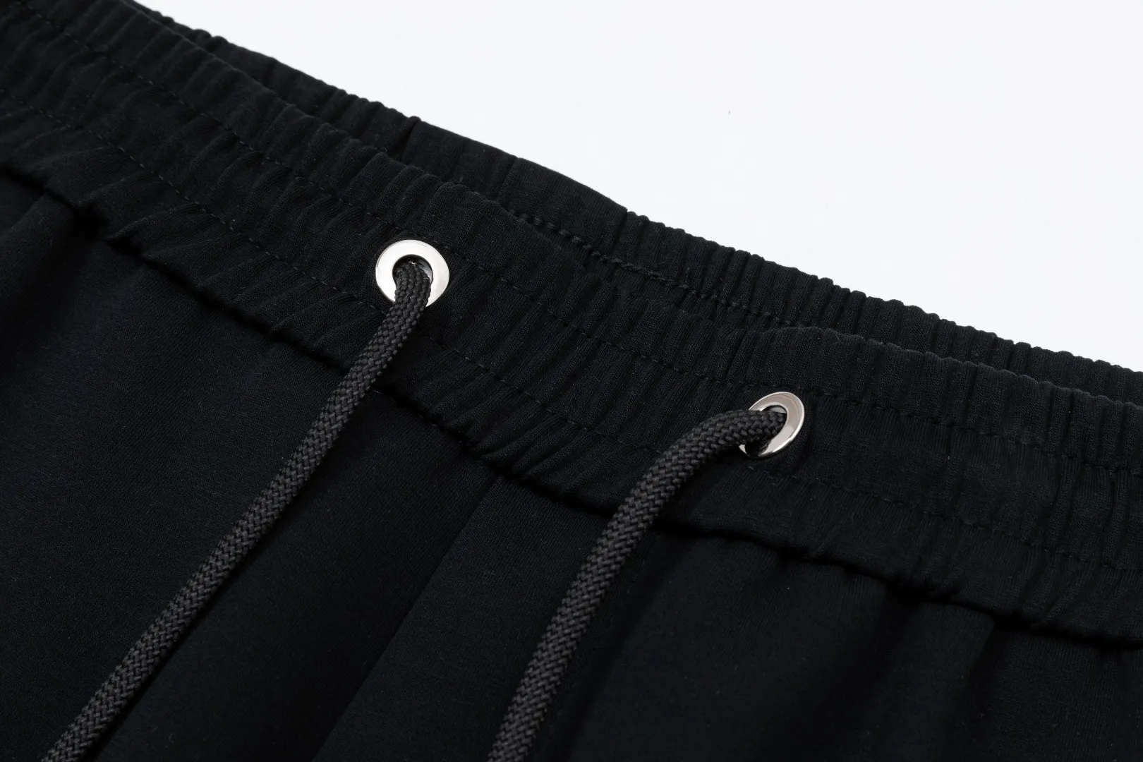 💰P165 Moncler New Arrival Original Premium Versatile ✨✨✨ logo 100% ， ！ Factory ， ， 。Size：M-3XL （ 185 Black